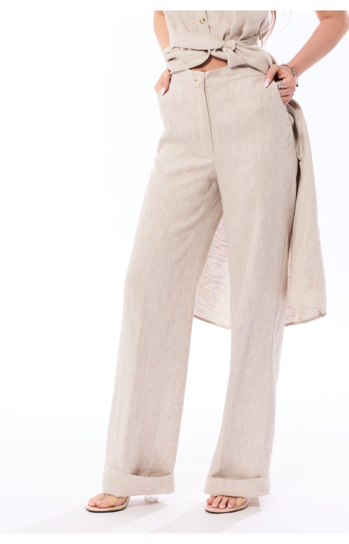 Комплект/GOLDEN VALLEY Комплект/GOLDEN VALLEY