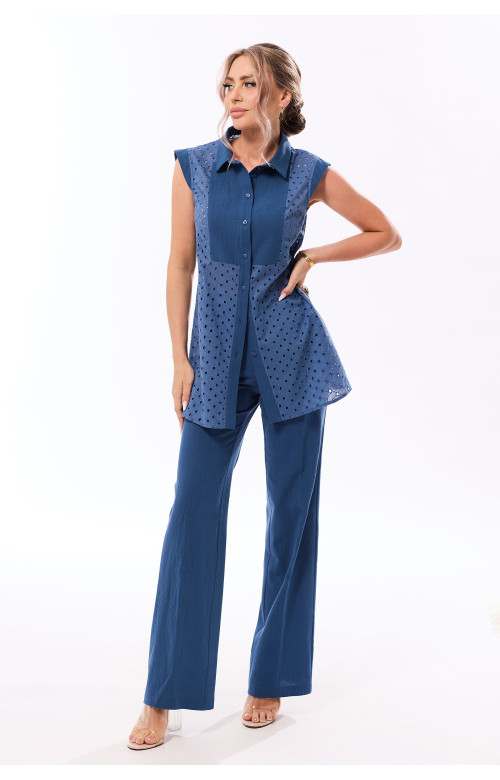 Комплект/GOLDEN VALLEY Комплект/GOLDEN VALLEY