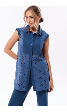 Комплект/GOLDEN VALLEY/44 46 48 50