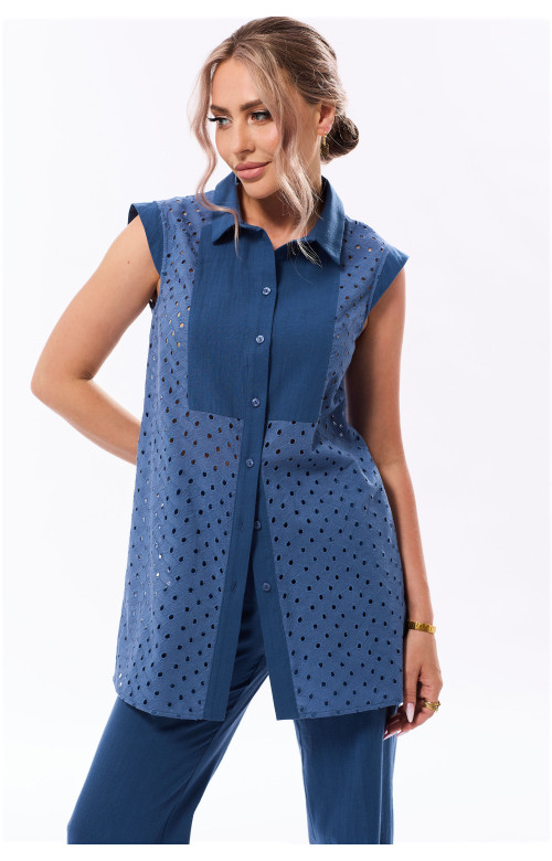 Комплект/GOLDEN VALLEY Комплект/GOLDEN VALLEY