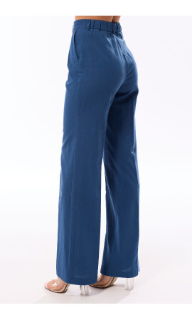 Комплект/GOLDEN VALLEY/44 46 48 50