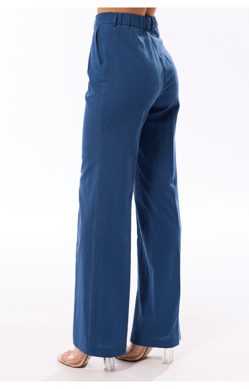 Комплект/GOLDEN VALLEY Комплект/GOLDEN VALLEY