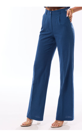 Комплект/GOLDEN VALLEY/44 46 48 50