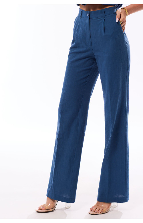 Комплект/GOLDEN VALLEY Комплект/GOLDEN VALLEY