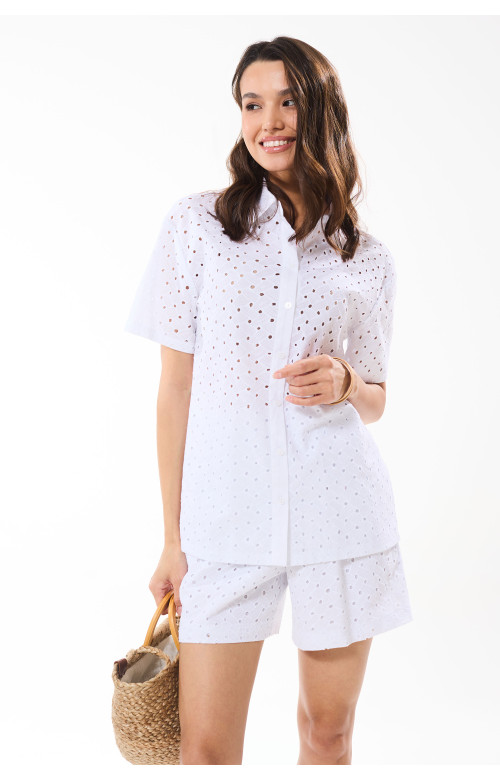 Комплект/GOLDEN VALLEY Комплект/GOLDEN VALLEY