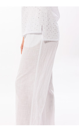 Комплект/GOLDEN VALLEY/44 46 48 50