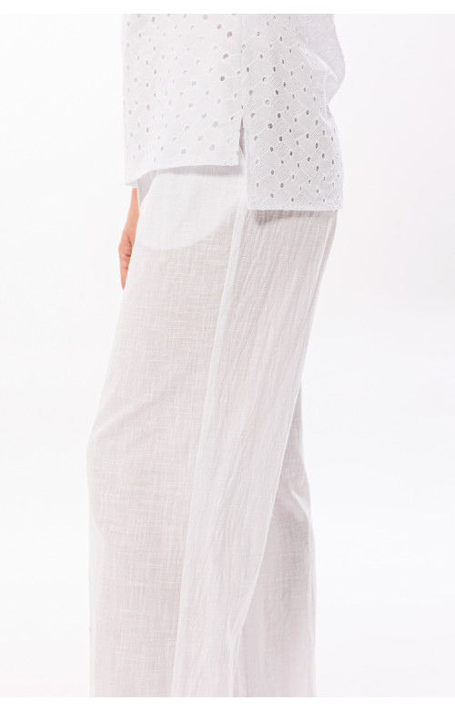 Комплект/GOLDEN VALLEY Комплект/GOLDEN VALLEY