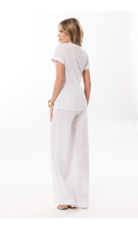 Комплект/GOLDEN VALLEY/44 46 48 50