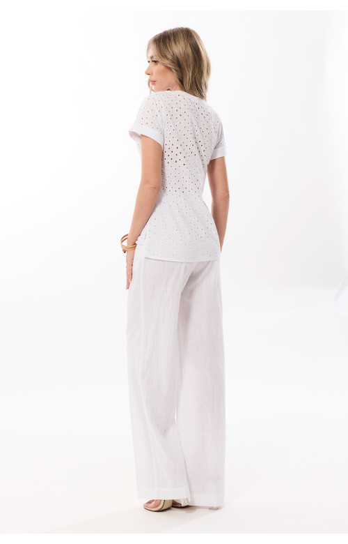 Комплект/GOLDEN VALLEY Комплект/GOLDEN VALLEY