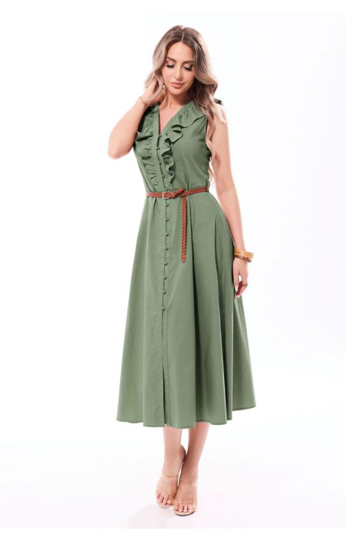 Платье/GOLDEN VALLEY Платье/GOLDEN VALLEY