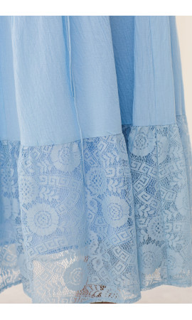 Платье/GOLDEN VALLEY/42 44 46 48 50 52