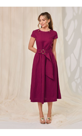 Платье/GOLDEN VALLEY/42 44 46 48 50 52