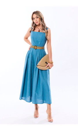 Платье/GOLDEN VALLEY/42 44 46 48 50