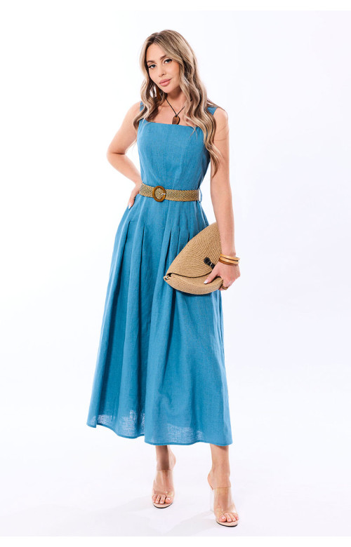 Платье/GOLDEN VALLEY Платье/GOLDEN VALLEY