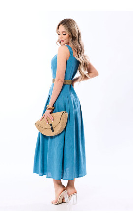 Платье/GOLDEN VALLEY/42 44 46 48 50