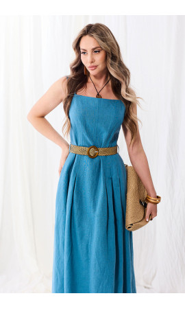 Платье/GOLDEN VALLEY/42 44 46 48 50