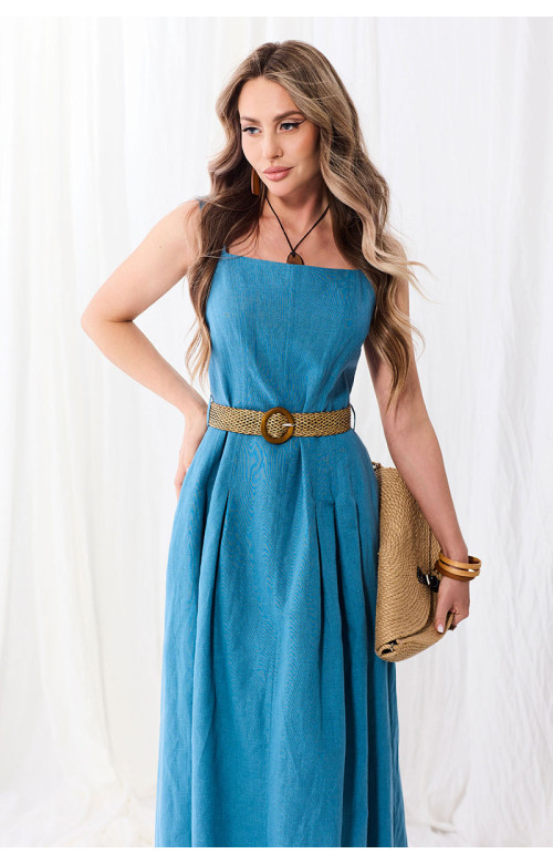 Платье/GOLDEN VALLEY Платье/GOLDEN VALLEY