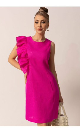 Платье/GOLDEN VALLEY/42 44 46 48 50