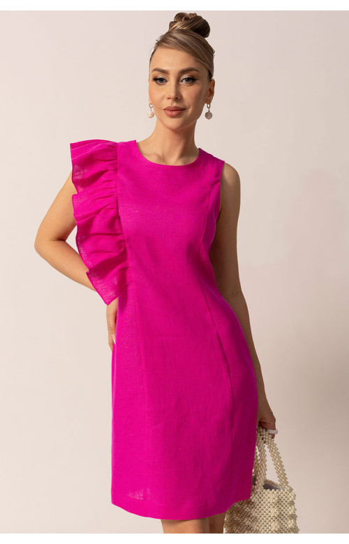 Платье/GOLDEN VALLEY Платье/GOLDEN VALLEY