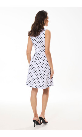 Платье/GOLDEN VALLEY/44 46 48 50