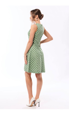 Платье/GOLDEN VALLEY/44 46 48 50