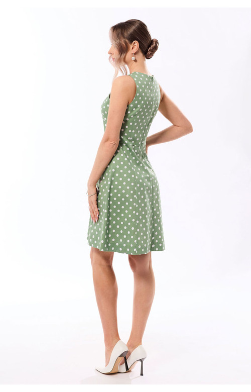 Платье/GOLDEN VALLEY Платье/GOLDEN VALLEY