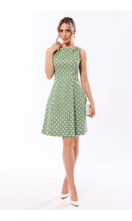 Платье/GOLDEN VALLEY/44 46 48 50