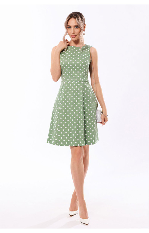 Платье/GOLDEN VALLEY Платье/GOLDEN VALLEY