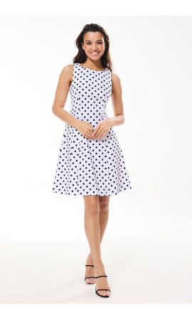 Платье/GOLDEN VALLEY/44 46 48 50