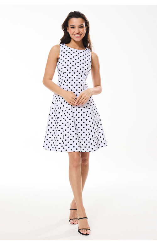 Платье/GOLDEN VALLEY Платье/GOLDEN VALLEY