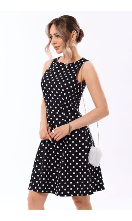 Платье/GOLDEN VALLEY/44 46 48 50