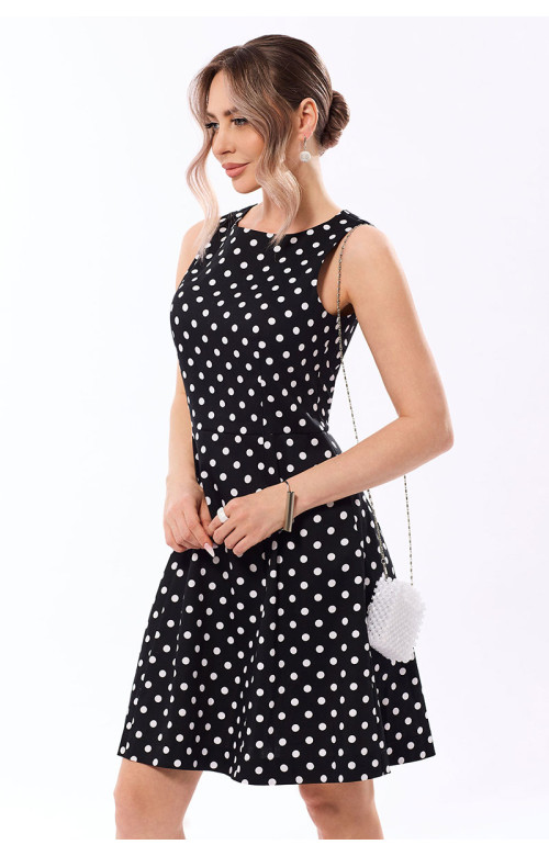 Платье/GOLDEN VALLEY Платье/GOLDEN VALLEY