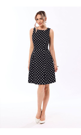 Платье/GOLDEN VALLEY/44 46 48 50