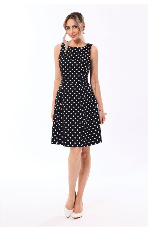 Платье/GOLDEN VALLEY Платье/GOLDEN VALLEY