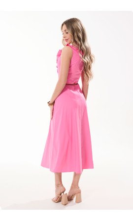 Платье/GOLDEN VALLEY/42 44 46 48 50