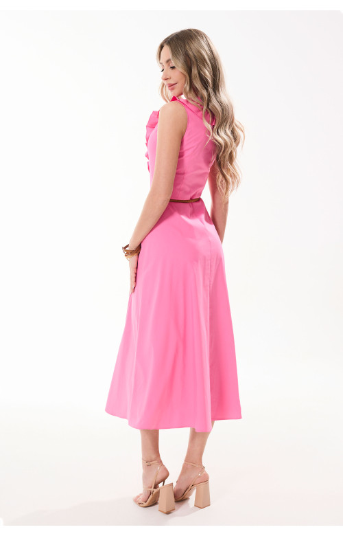 Платье/GOLDEN VALLEY Платье/GOLDEN VALLEY