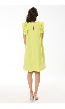 Платье/GOLDEN VALLEY/42 44 46 48 50