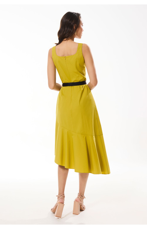 Платье/GOLDEN VALLEY Платье/GOLDEN VALLEY