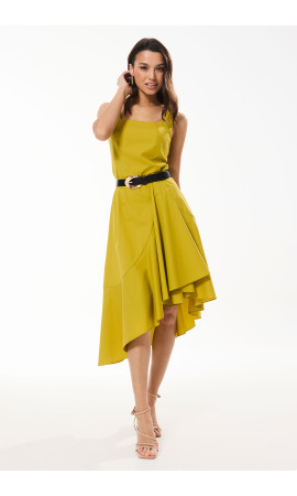 Платье/GOLDEN VALLEY/42 44 46 48 50 52