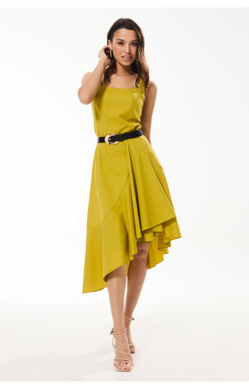 Платье/GOLDEN VALLEY Платье/GOLDEN VALLEY