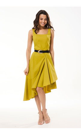 Платье/GOLDEN VALLEY/42 44 46 48 50 52