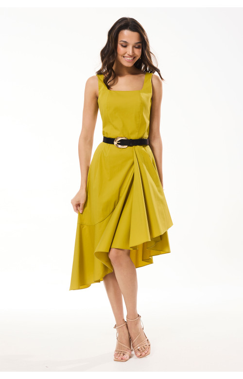 Платье/GOLDEN VALLEY Платье/GOLDEN VALLEY