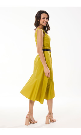 Платье/GOLDEN VALLEY/42 44 46 48 50 52