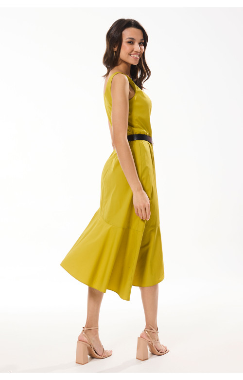 Платье/GOLDEN VALLEY Платье/GOLDEN VALLEY