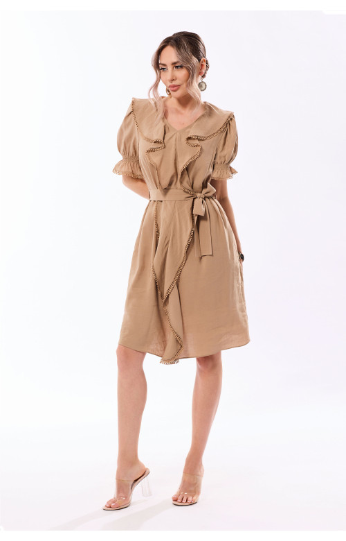 Платье/GOLDEN VALLEY Платье/GOLDEN VALLEY