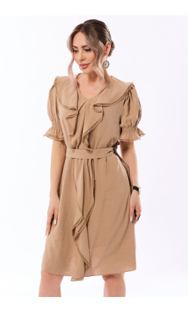 Платье/GOLDEN VALLEY/44 46 48 50