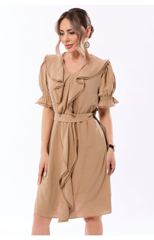 Платье/GOLDEN VALLEY Платье/GOLDEN VALLEY