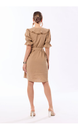 Платье/GOLDEN VALLEY/44 46 48 50