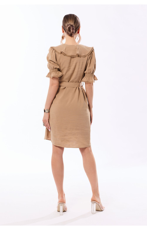 Платье/GOLDEN VALLEY Платье/GOLDEN VALLEY