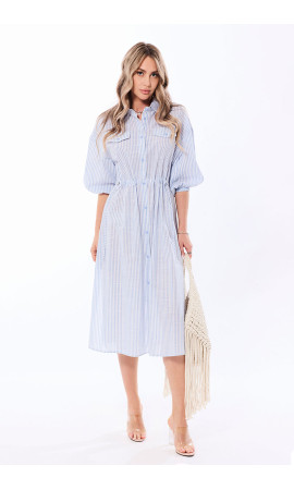 Платье/GOLDEN VALLEY/44 46 48 50